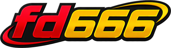 fd666